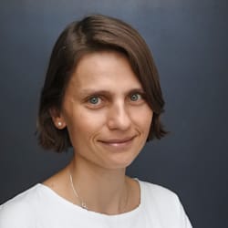 martawalkowiak