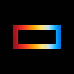 shotrxyz