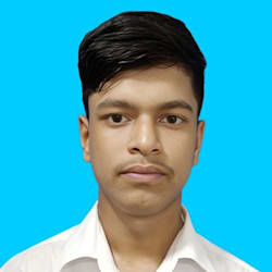 mdfardin_edits2