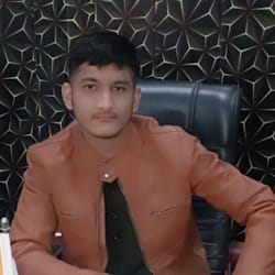 arslanstudio098