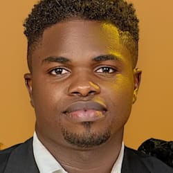 hannygospel