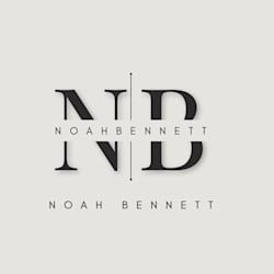 noah42bennett