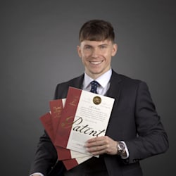 postnikovlaw