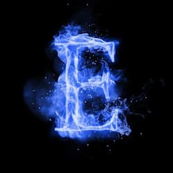 entrenois
