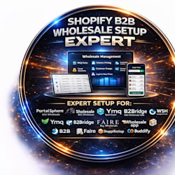 akanbiwebpro1