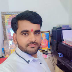 ankursaini931