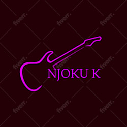 njoku40