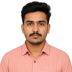 ashiqur_rahmani