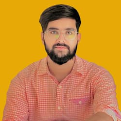 hafizgfx12