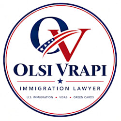 olsivrapilaw