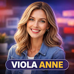viola_anne