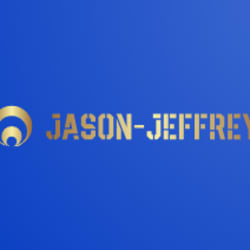 jason876jeffrey