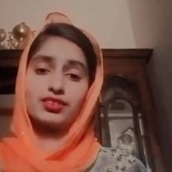 nabghabano