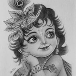 narendramehr321
