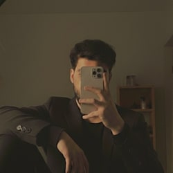 hasan0x