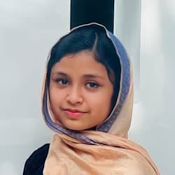 shamshida