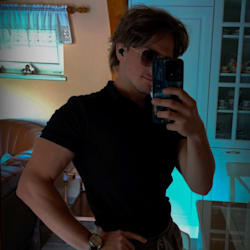 dominik_lassman