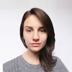 lara_effe