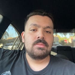 bryan_500