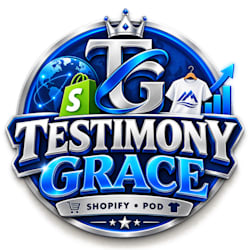 testimony_grac