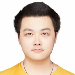yuchao_fu