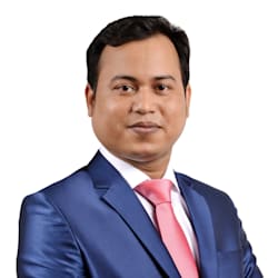 Gig Seller - engrsumon1