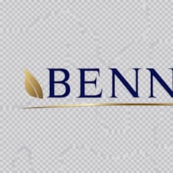 bennetkohler