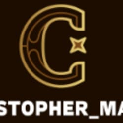 christophe_macy