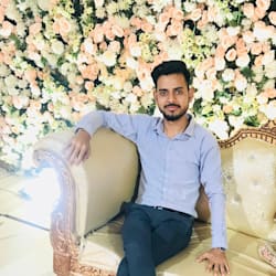 sunny__kumar