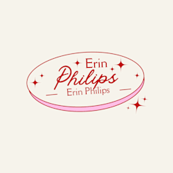 erin_philips