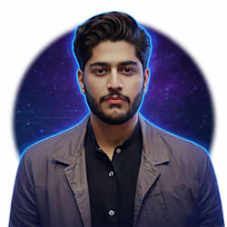 afaqamin786