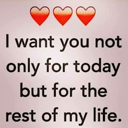 stephanie_afam