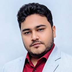 rajibmahera