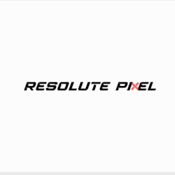 resolute_pixel