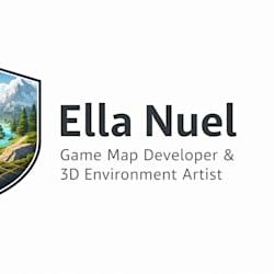 ellaisnuel