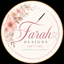farahsaleem170