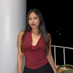 hartley_harrie