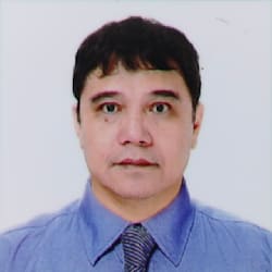 adgph2018