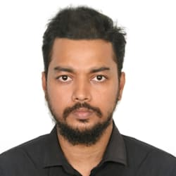 armaan24434