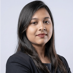 snehadudhat