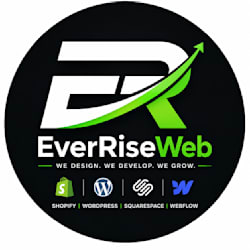 everriseweb