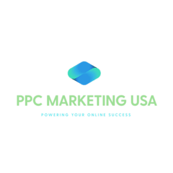 ppcmarketingusa