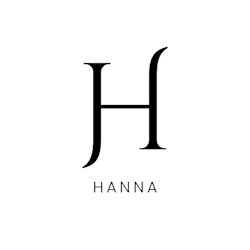 josephine_handy