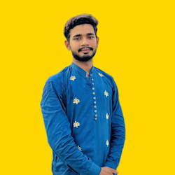 awais_graphica