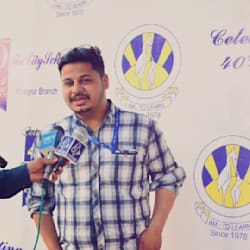 shahidbaloch12