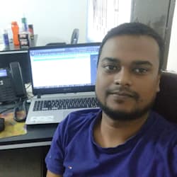 code_supervisor