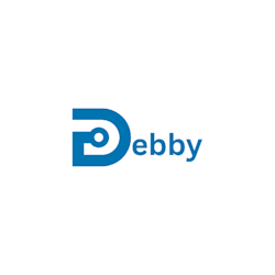 debby_cee