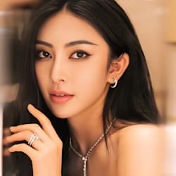 poppy_mason1