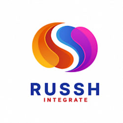 russh_michael