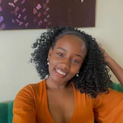 monicaphd